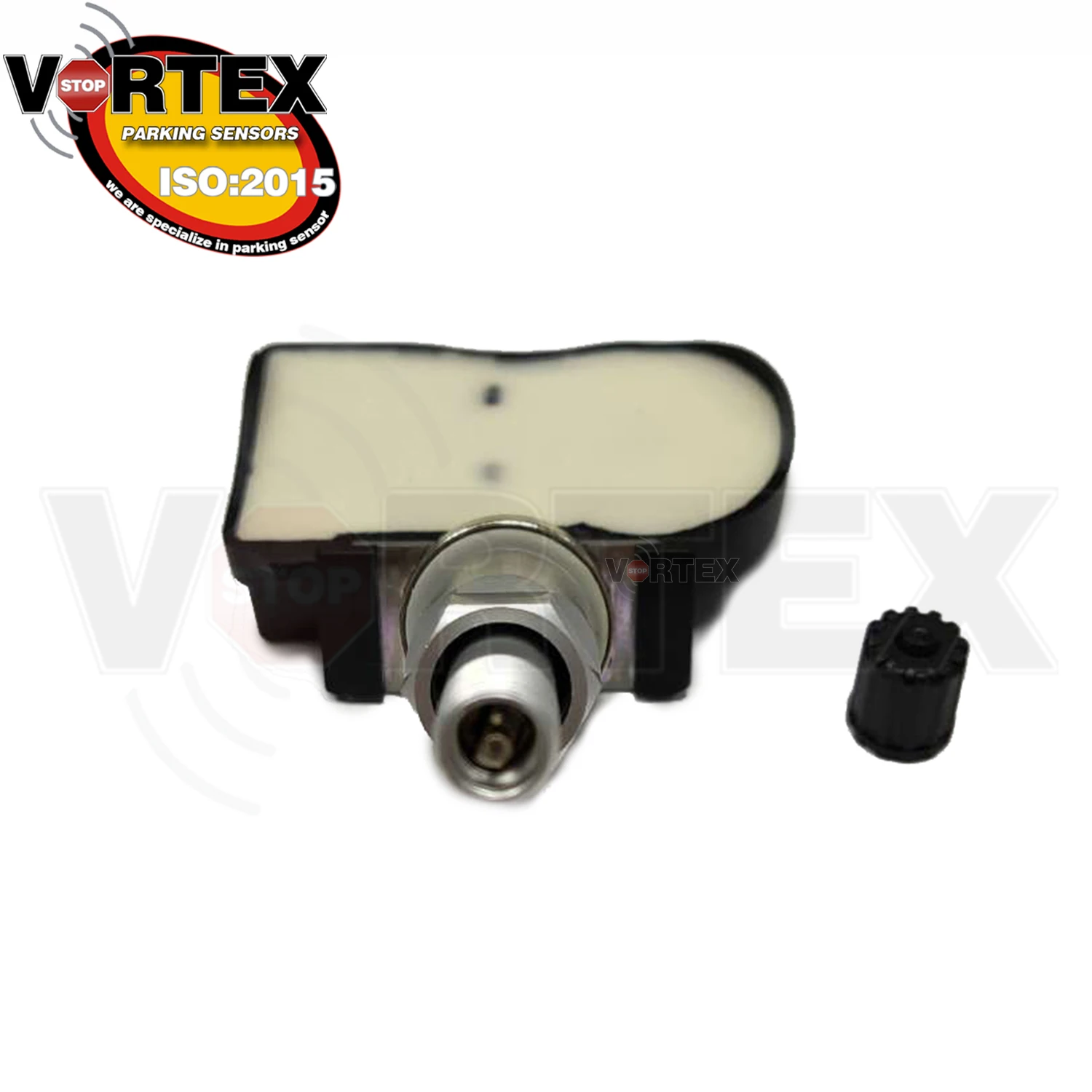 Датчик давления в шинах 433 МГц TPMS для Ford Galaxy Mondeo S MAX Continental OE # 8G92 1A189 KB 8G921A189KB|Системы