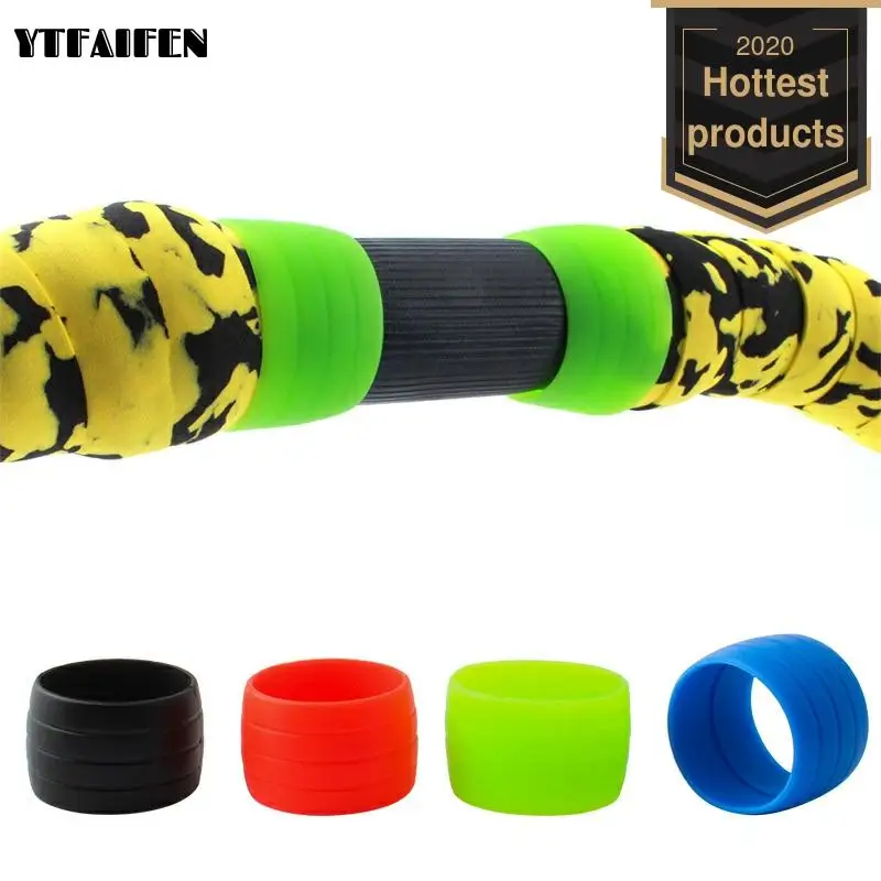 Велосипедный руль ремень фиксирующий рукав дорожный велосипед обмотка изгиб бар