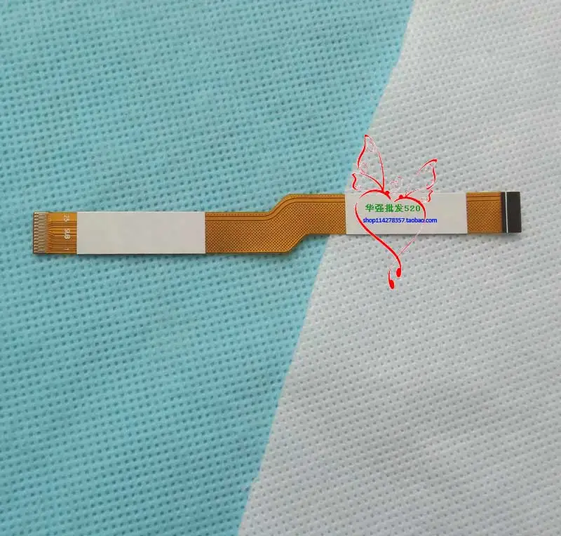 oukitekc16prozhufpc-2