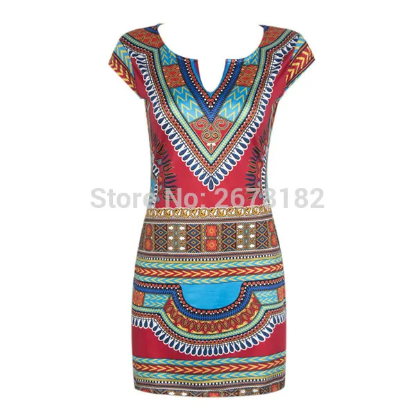 Dresses605