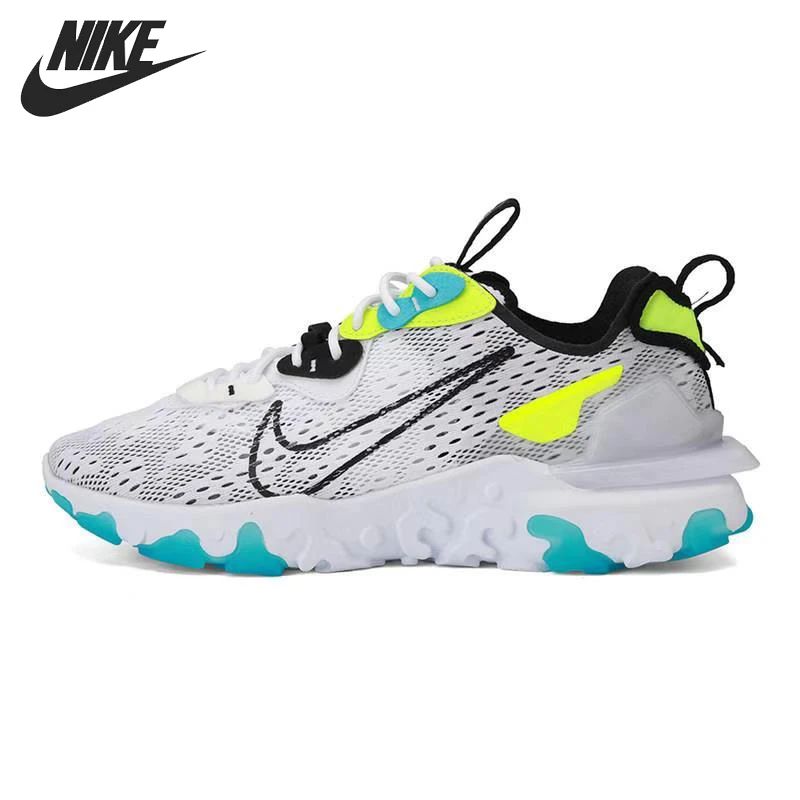 aliexpress playeras nike