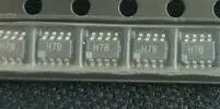 100% Новинка Бесплатная доставка 10 шт. AD8030ARJZ AD8030ARJ AD8030 SOT23-8 оригинальный authen c и Новый Бесплатная доставка