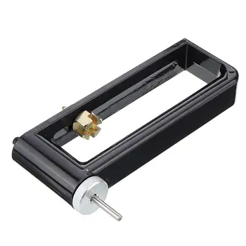 

2-12 Inch Adujustable Sheet Metal Hole Cutter Drill Attachment for Electric Drill