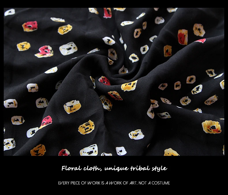 10332654473_2087773899