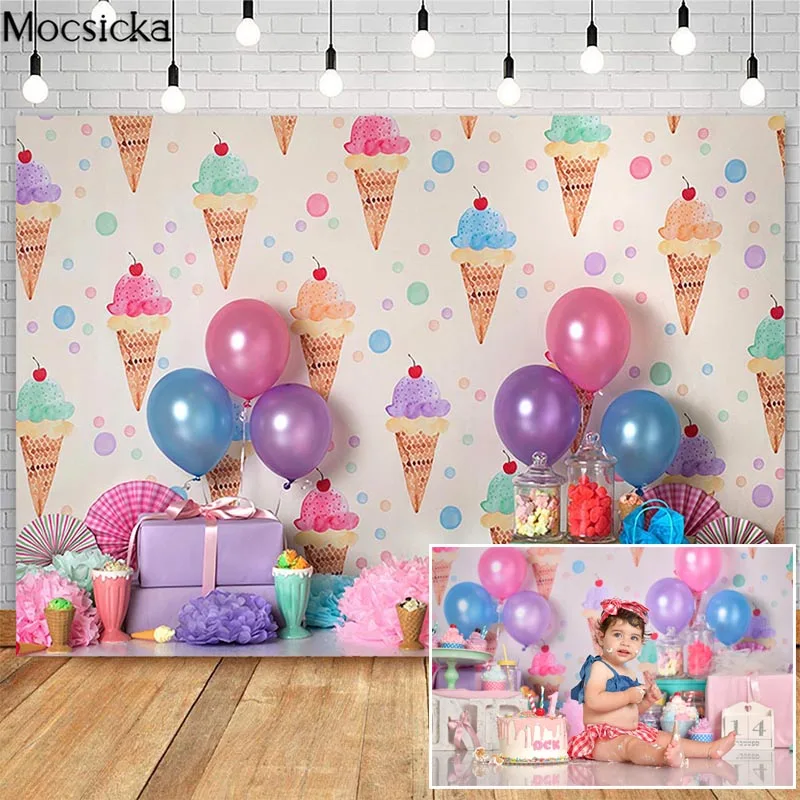 Mocsicka ҳ ũ ũ Ž    ù °  ʻȭ  Ʃ,  