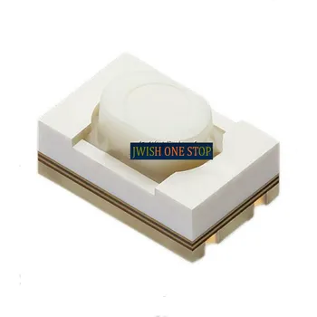 

LS8J2M-T 3.2*4.9*2.5 Car Remote Control Button Touch Switch