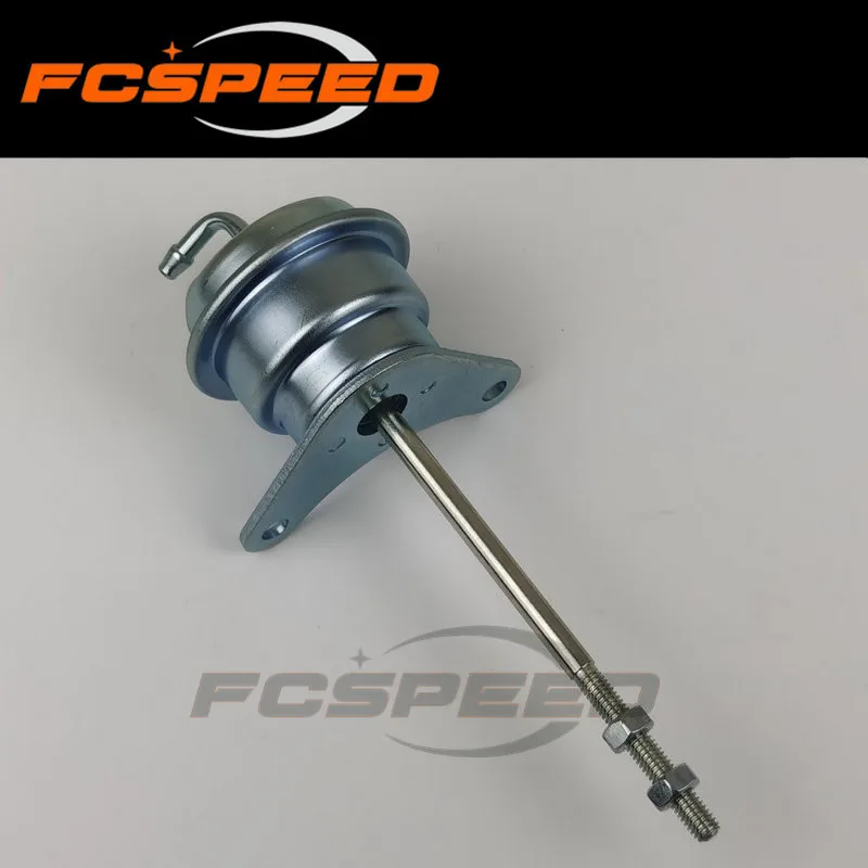 Turbocharger actuator K03 53039880116 Turbo wastegate for Fiat Ducato 120 130 Iveco Daily 2.3 TD F1AE0481 F1AE0481C 2005