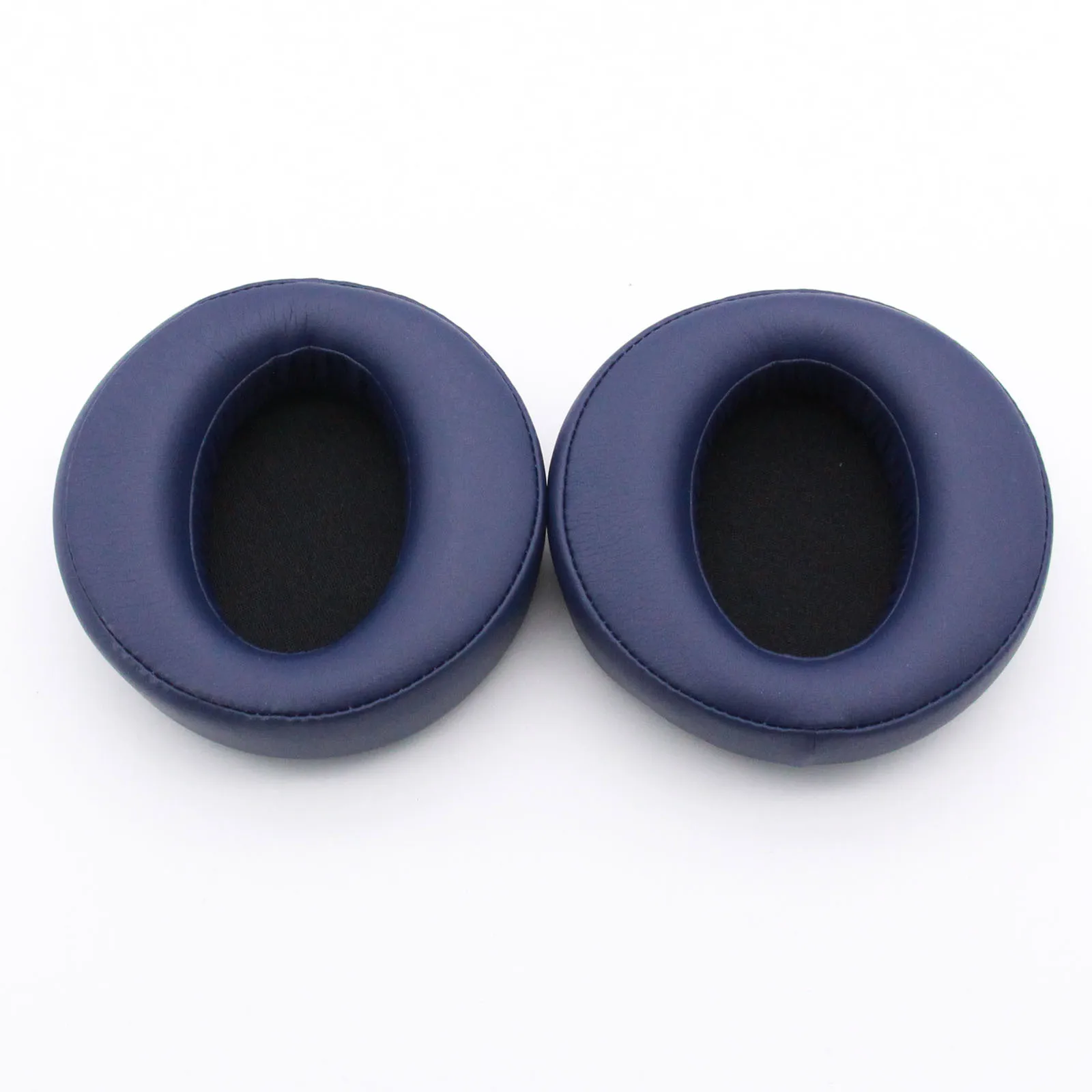 Earbuds Earpads Replacement For SONY MDR XB950BT Headphone Headset SoundTrue Soundlink Headphones High Protein Sponge Sleeve
