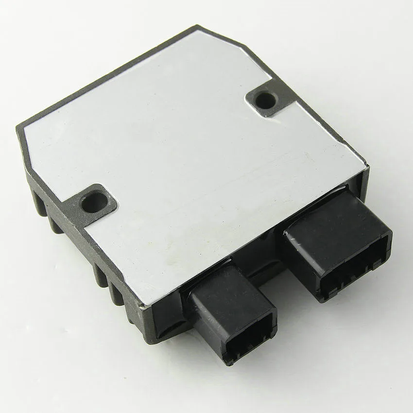 Voltage Regulator Rectifier For Honda 31600-MJJ-D31 FJS400 SILVER WING NC700 NC700X NC700XD NSA700 DN-01 CBR1000RR CBR1000S