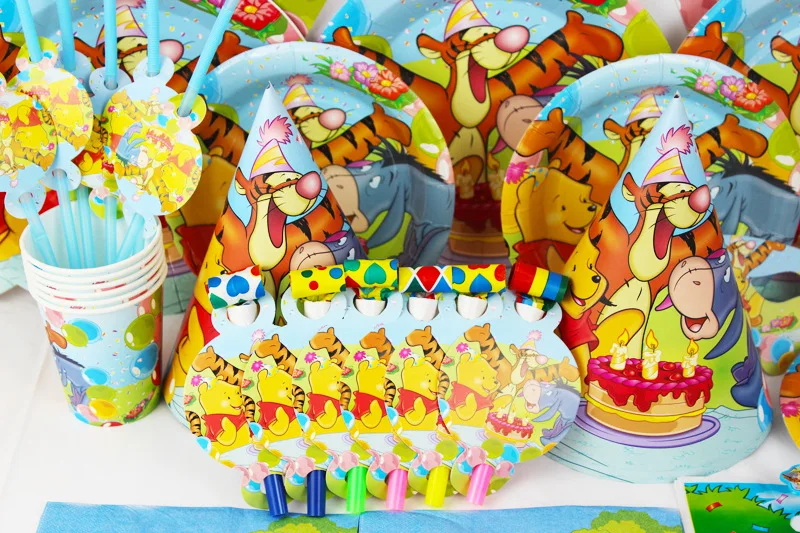 3268250944_705259711