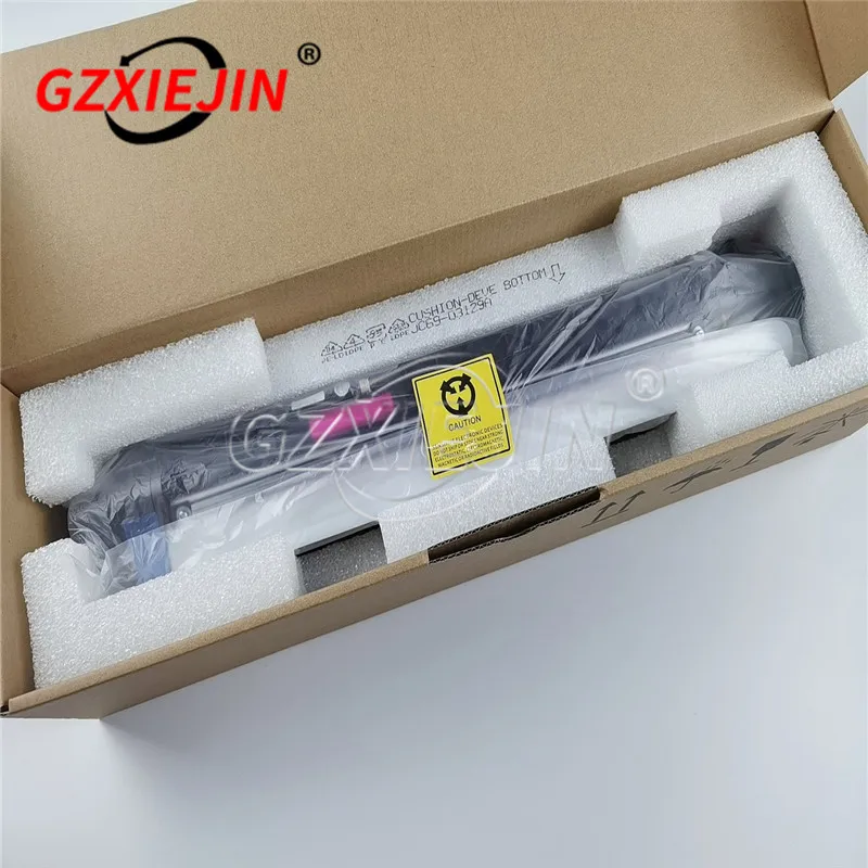 Original Developer unit for HP LaserJet MFP E77822 E77825 E77830