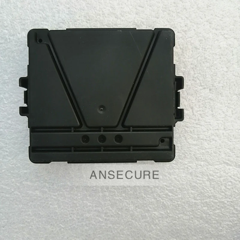 F6CAB6C7345626FF8A9BECD9E452762E