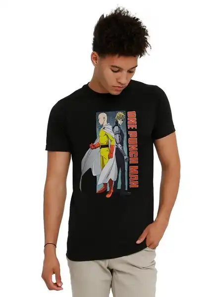 kohls mens novelty t shirts