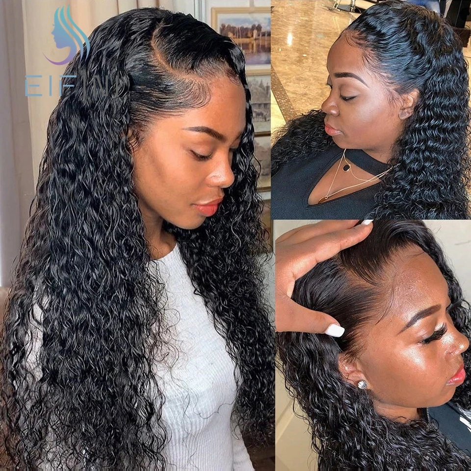 Curly-Human-Hair-Wigs-Deep-Wave-Lace-Front-Human-Hair-Wigs-Brazilian-Curly-Lace-Frontal-Wigs (2)