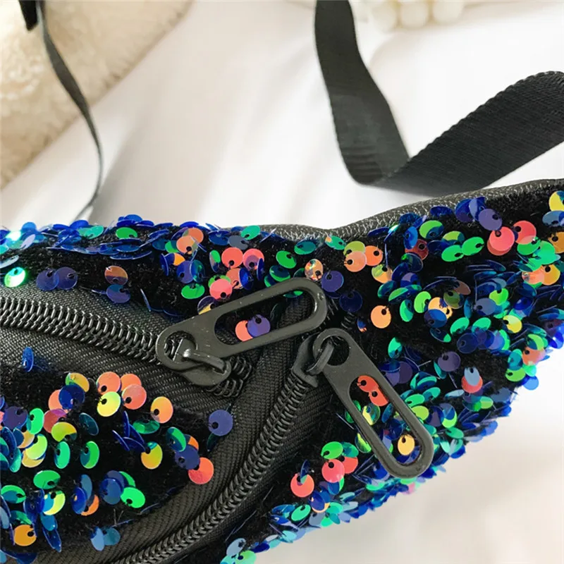 CCY91223081_0541084602221096253