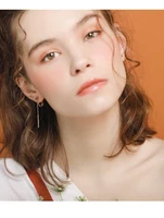 Fashion Jewelry