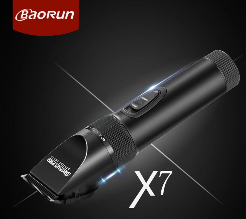 X7 (6)