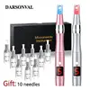 Beauty Equipment