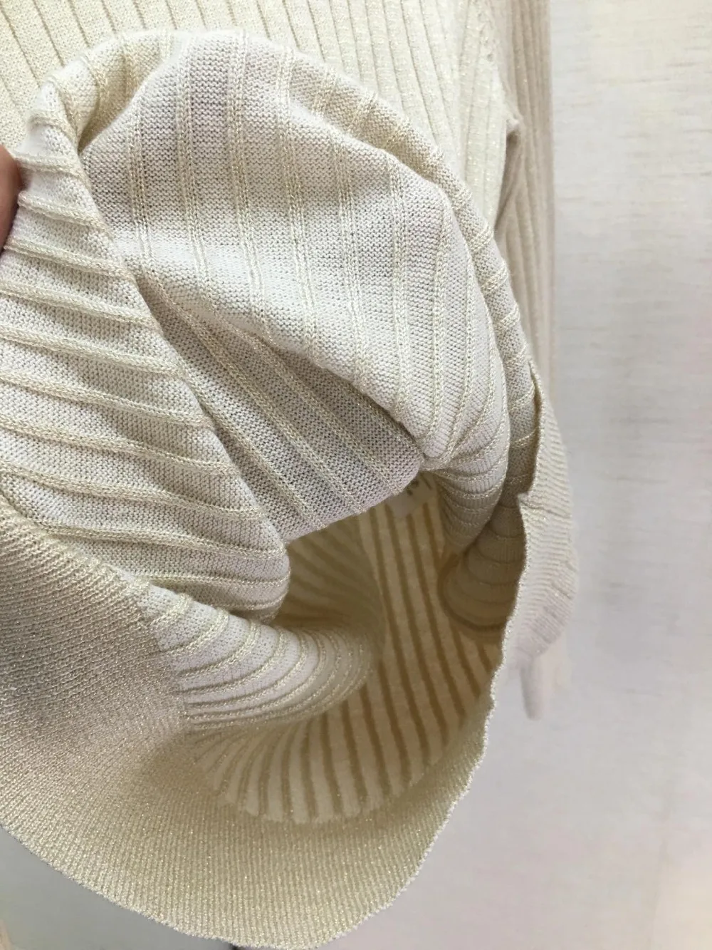 微信图片_201908221854205