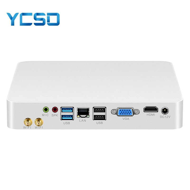 国内正規取扱い店 Windows Usb Ssd 300mbps Wi Fi ギガビットイーサネット 4k Uhd Hdmi Vga 6 Ram 512gb Pro Intel Pc I7 Core Ycsd Mini 4500u 8gb 10 激安 販売 店 Sekkomon Jp