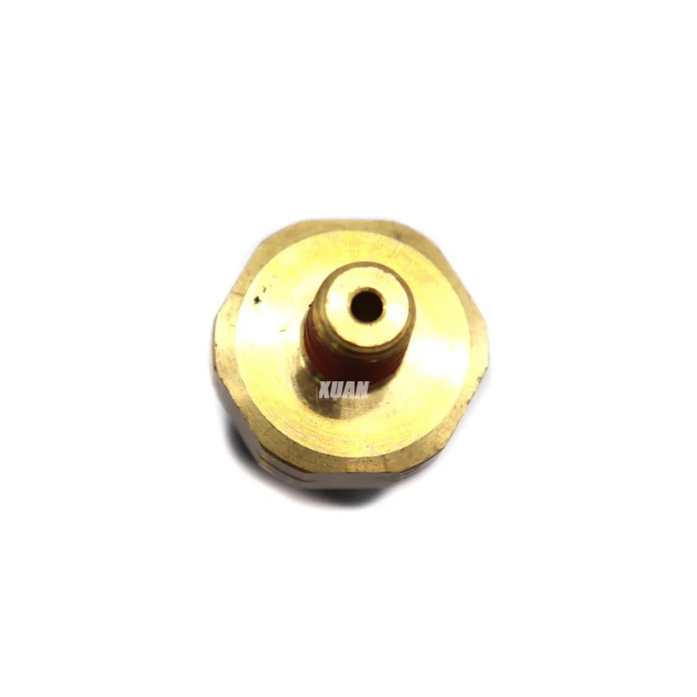 68258694AA 05149062AA (6)