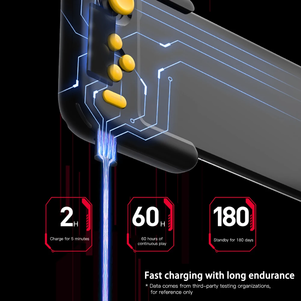 Беспроводной геймпад Android беспроводной игровой контроллер bluetooth 5 0 джойстик