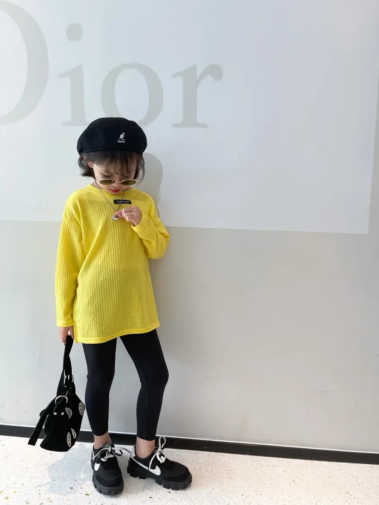 2020-12-25 113431.jpg