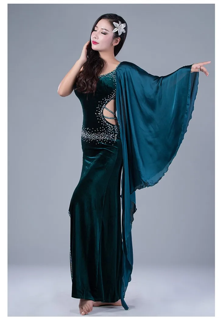 TB2xAbadffM8KJjSZPfXXbklXXa_!!724407146_副本