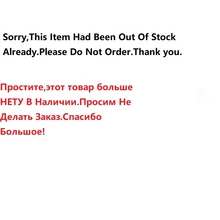 Прямые женские брюки с высокой талией, с принтом летучей мыши, осенние корейские Харадзюку, Ретро стиль, свободные повседневные мужские и женские широкие брюки