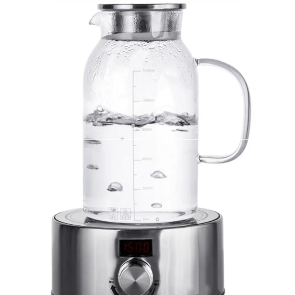 EA0738200-detail (4)