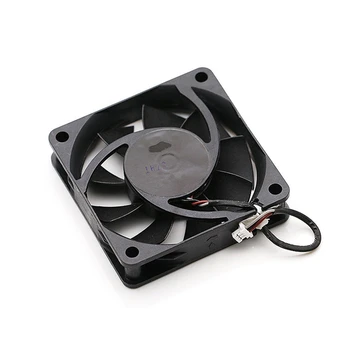 

12V 0.28A 0.13A AD0612HX/LX-H93 Cooling Fan Cooler Radiator for BenQ W1070 Projector Accessories