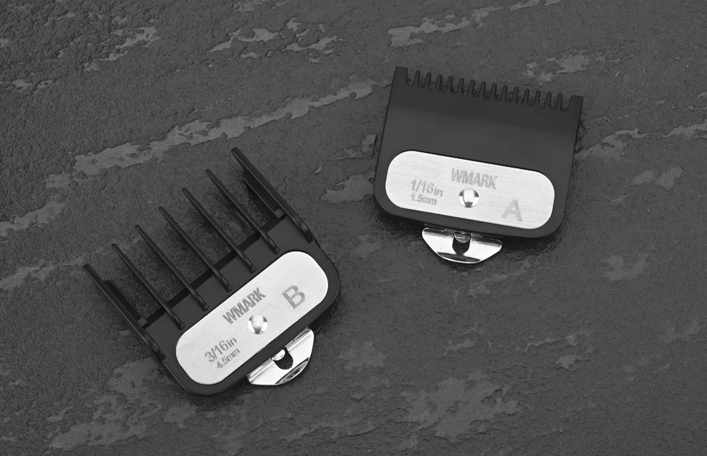 High Quality Eletrodomésticos