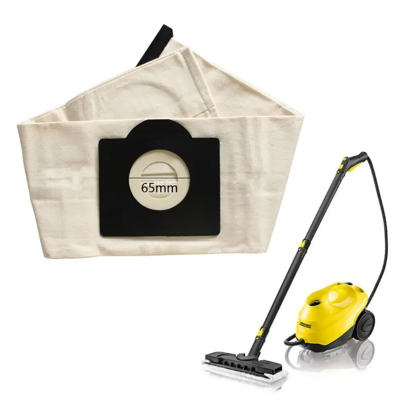 Пылесборник для пылесоса Karcher A2204 WD3200 Rowenta RU100 RB820 Series | Бытовая техника