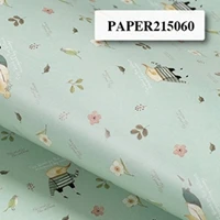 TB2ke3crXuWBuNjSszbXXcS7FXa_!!520283761