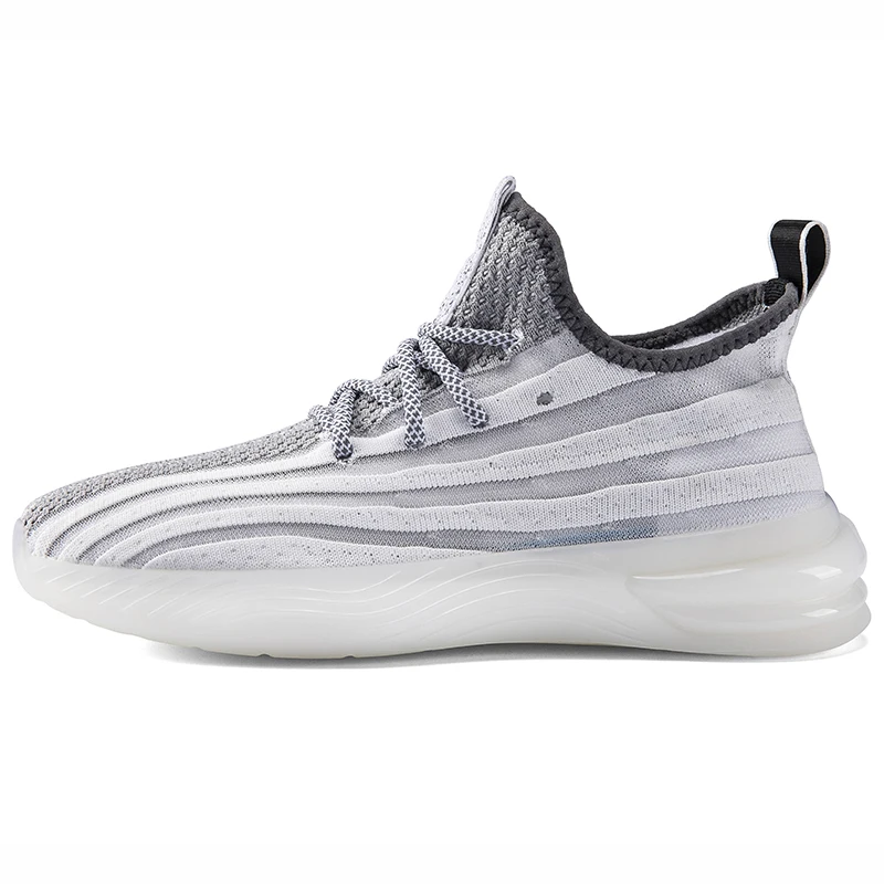 

Coconut shoes men's 350v2 Angel breathable summer 2020 new sports leisure running hollow shoes