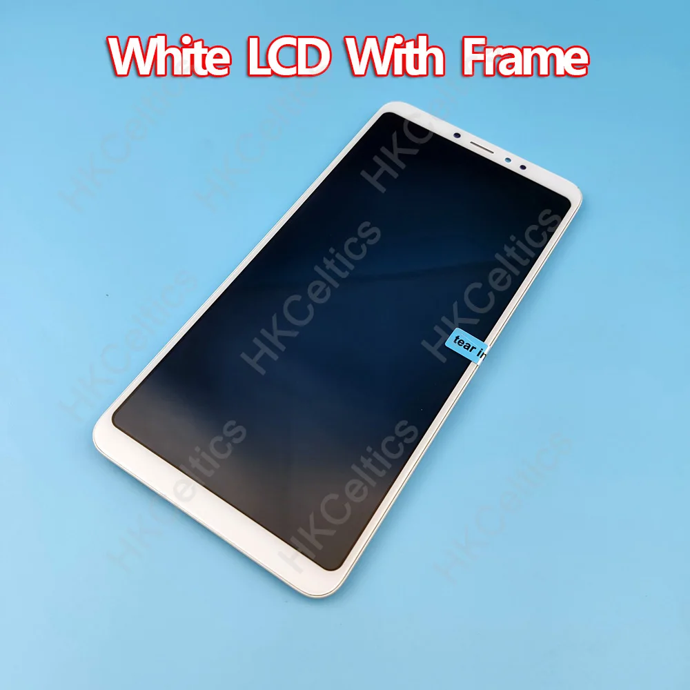 xiaomi-max-3-white-lcd-with-frame-(8)