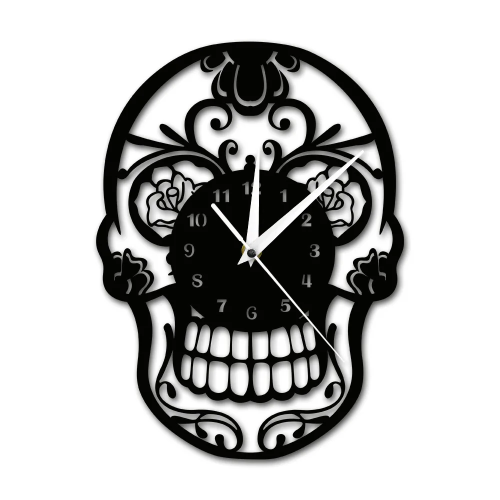 Se/ñal de Metal para Detective Placa para Pared de investigador o decoraci/ón del hogar 3 x 12 Pulgadas GIGIEU para investigador de Detectives