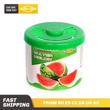 Твердый парфюм леденец автомобильный освежитель воздуха аромат 90 г экологически чистый домашний дезодорант для ванной комнаты