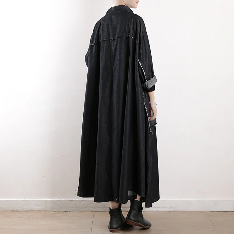 O1CN01Lw5J9u1apAO7SxdOA_!!198203378