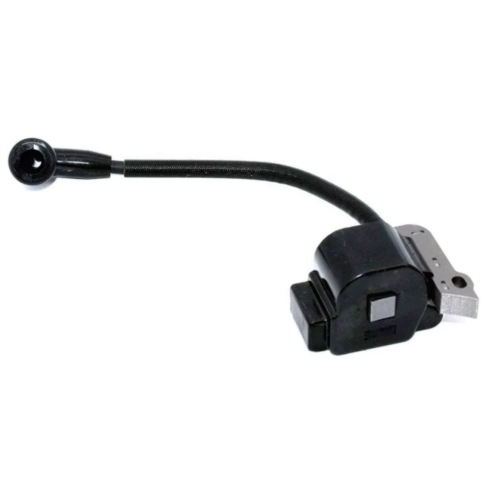 Store Home Products Sale Feedback