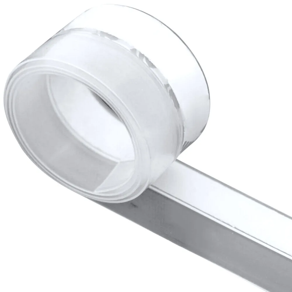 8 - WJQ90425197_2019042504442832356