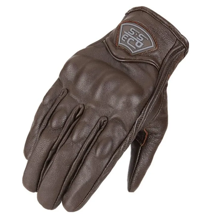 SSPEC мотоциклетные перчатки полный палец мото-перчатки Gant Moto Guantes дышащие мотоциклетные перчатки для езды на мотоцикле для лета