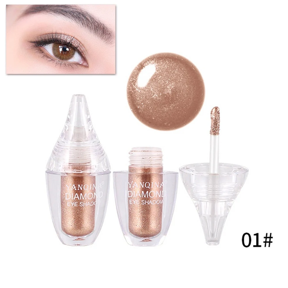 IL201808111840167223