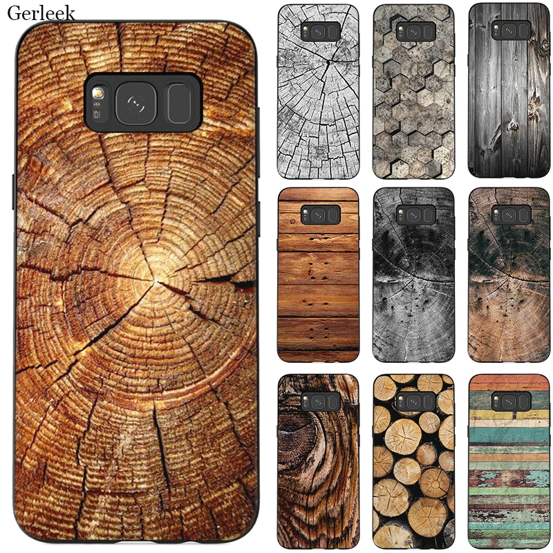 Чехол для телефона Samsung Galaxy S20 Plus Ultra A71 A01 A21 A41 A11 A01EU US A81 A91 A51 Note 10 s10 Lite рисунок с