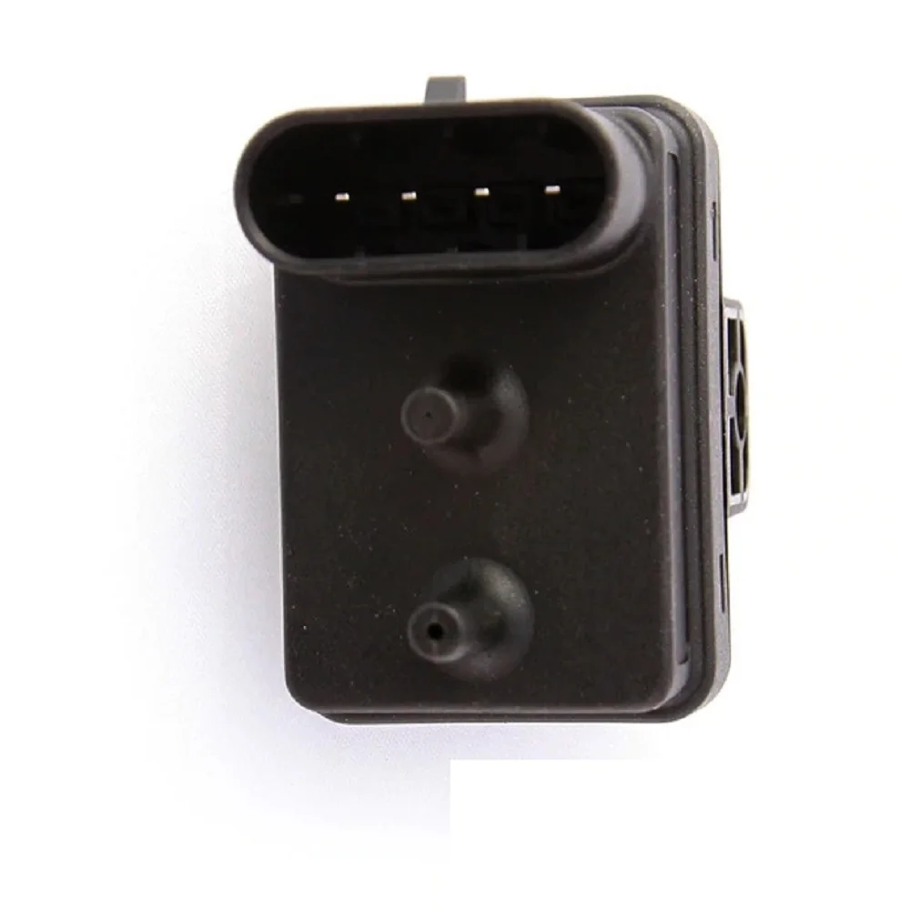 AEB025_Pressure_Sensor_Connector__07172.1449334197.webp (1)