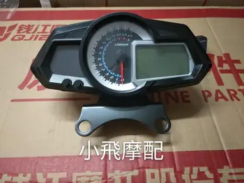 

Benelli BJ300 BN302 TNT300 Motorcycle Speedo Speedometer