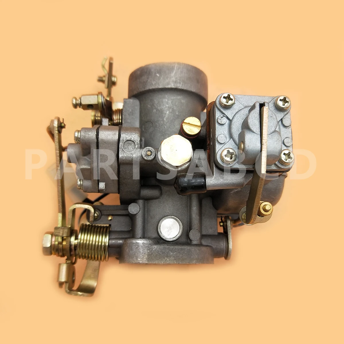 CSH101E/462 карбюратор для 650cc-800cc картинг грязь велосипед карбюратор