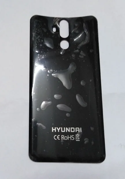 oukitel k9 (1)