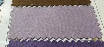 

Curtain: 3.1 meter width, 2.45 meter height, 2 pieces Tulle: 3.1 meter width, 2.45 meter height, 2 pieces pencil pleat