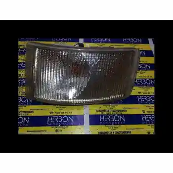 

35710747 pilot Front Left Fiat *